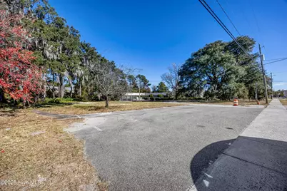 4213 Princess Place Drive, Wilmington, NC 28405 - Photo 7