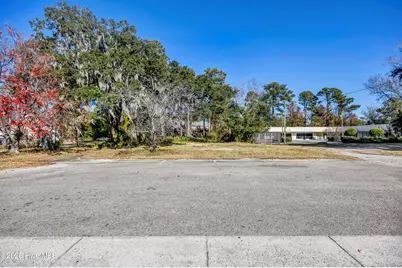 4213 Princess Place Drive, Wilmington, NC 28405 - Photo 5