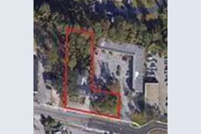 4213 Princess Place Drive, Wilmington, NC 28405 - Photo 1