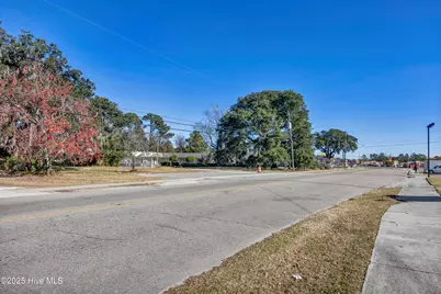 4213 Princess Place Drive, Wilmington, NC 28405 - Photo 21