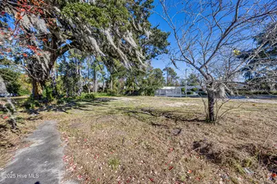 4213 Princess Place Drive, Wilmington, NC 28405 - Photo 17
