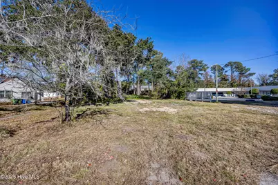 4213 Princess Place Drive, Wilmington, NC 28405 - Photo 15