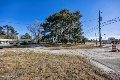 4213 Princess Place Drive, Wilmington, NC 28405 - Photo 19