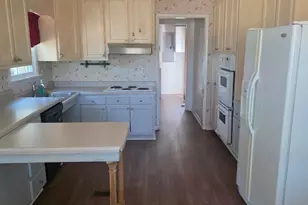 1500 Microwave Tower Rd, Roseboro, NC 28382 - Photo 15
