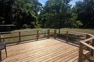1500 Microwave Tower Rd, Roseboro, NC 28382 - Photo 19