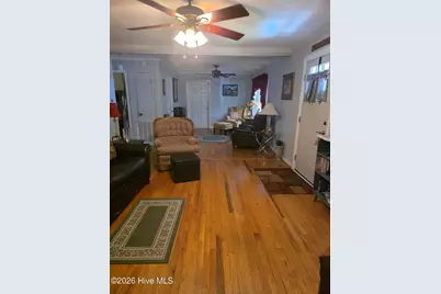 1500 Microwave Tower Road, Roseboro, NC 28382 - Photo 5