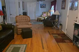 1500 Microwave Tower Rd, Roseboro, NC 28382 - Photo 5