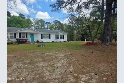 1500 Microwave Tower Road, Roseboro, NC 28382 - Photo 19