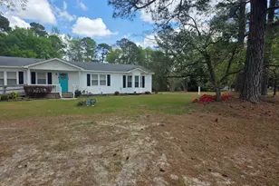 1500 Microwave Tower Rd, Roseboro, NC 28382 - Photo 19