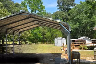 1500 Microwave Tower Rd, Roseboro, NC 28382 - Photo 17
