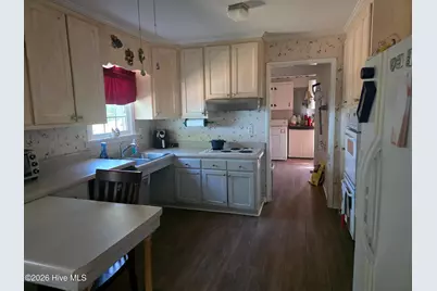 1500 Microwave Tower Road, Roseboro, NC 28382 - Photo 9