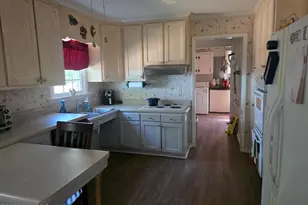 1500 Microwave Tower Rd, Roseboro, NC 28382 - Photo 9