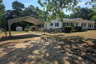 1500 Microwave Tower Rd, Roseboro, NC 28382 - Photo 29