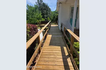 1500 Microwave Tower Road, Roseboro, NC 28382 - Photo 3