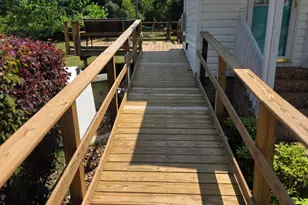 1500 Microwave Tower Rd, Roseboro, NC 28382 - Photo 3