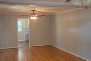1500 Microwave Tower Rd, Roseboro, NC 28382 - Photo 17