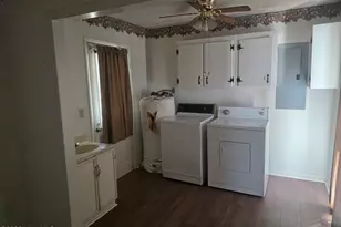 1500 Microwave Tower Rd, Roseboro, NC 28382 - Photo 23