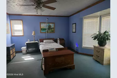 1500 Microwave Tower Road, Roseboro, NC 28382 - Photo 11
