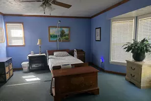 1500 Microwave Tower Rd, Roseboro, NC 28382 - Photo 11