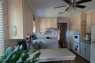 1500 Microwave Tower Rd, Roseboro, NC 28382 - Photo 5