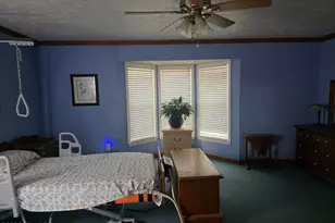 1500 Microwave Tower Rd, Roseboro, NC 28382 - Photo 11