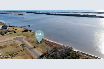 209 Bethea Street, Holly Ridge, NC 28445 - Photo 1