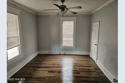 546 Marigold Street, Rocky Mount, NC 27801 - Photo 9