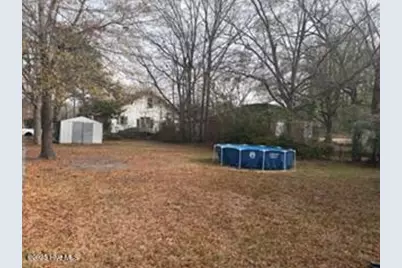 546 Marigold Street, Rocky Mount, NC 27801 - Photo 11