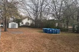 546 Marigold St, Rocky Mount, NC 27801 - Photo 11