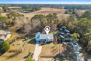 285 Riverside Dr SW, Supply, NC 28462 - Photo 39