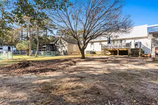 285 Riverside Dr SW, Supply, NC 28462 - Photo 27