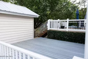 285 Riverside Dr SW, Supply, NC 28462 - Photo 31