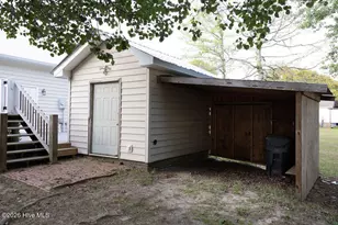 285 Riverside Dr SW, Supply, NC 28462 - Photo 37