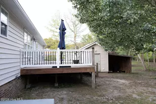 285 Riverside Dr SW, Supply, NC 28462 - Photo 33