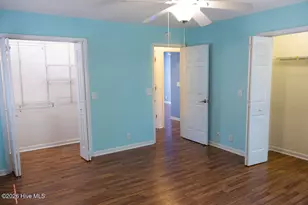 285 Riverside Dr SW, Supply, NC 28462 - Photo 15