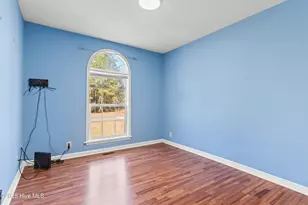 285 Riverside Dr SW, Supply, NC 28462 - Photo 17
