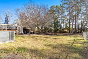 285 Riverside Dr SW, Supply, NC 28462 - Photo 29