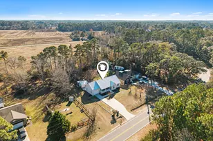 285 Riverside Dr SW, Supply, NC 28462 - Photo 41