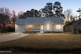 285 Riverside Dr SW, Supply, NC 28462 - Photo 43