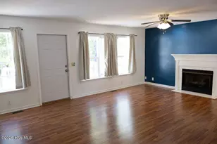 285 Riverside Dr SW, Supply, NC 28462 - Photo 11