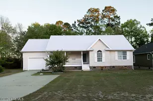 285 Riverside Dr SW, Supply, NC 28462 - Photo 3