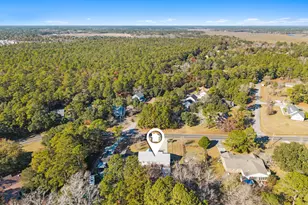285 Riverside Dr SW, Supply, NC 28462 - Photo 25