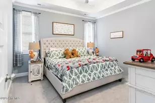 9735 Chapman Rd, Bailey, NC 27807 - Photo 13