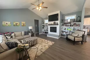 9735 Chapman Rd, Bailey, NC 27807 - Photo 5
