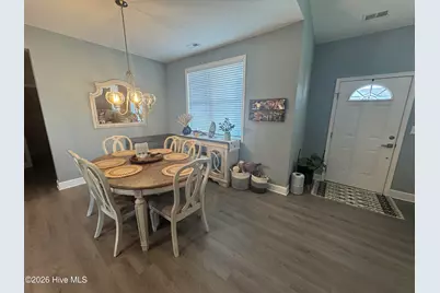 9735 Chapman Road, Bailey, NC 27807 - Photo 9