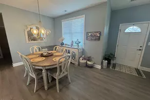 9735 Chapman Rd, Bailey, NC 27807 - Photo 9
