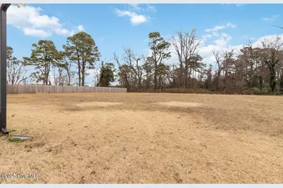 9735 Chapman Road, Bailey, NC 27807 - Photo 27