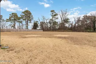 9735 Chapman Rd, Bailey, NC 27807 - Photo 27
