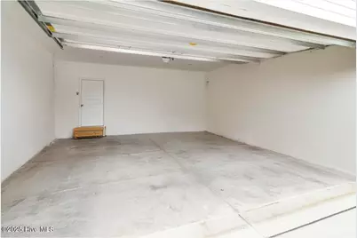 9735 Chapman Road, Bailey, NC 27807 - Photo 31