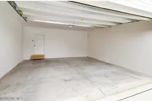 9735 Chapman Rd, Bailey, NC 27807 - Photo 31